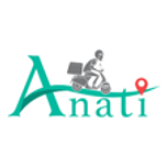 ANATI