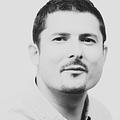 Julien Floquet Consultant marketing