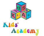 Kids Academy Antananarivo