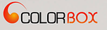 Colorbox