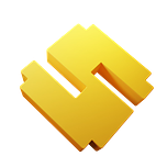 SandBlock Studios