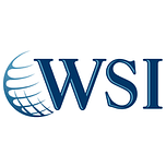 WSI Obiweb