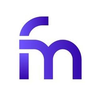 Sanchuthan Jeyarajah Agence développement spécifique