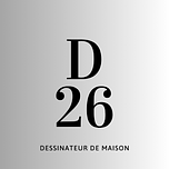 DESSINATEUR 26