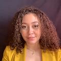Marie-Paule Bwelle Monteur vidéo