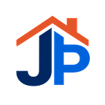 Artisan JP Angouleme