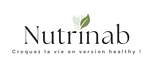 Nutrinab