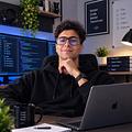 CanyonCoding Développeur full-stack