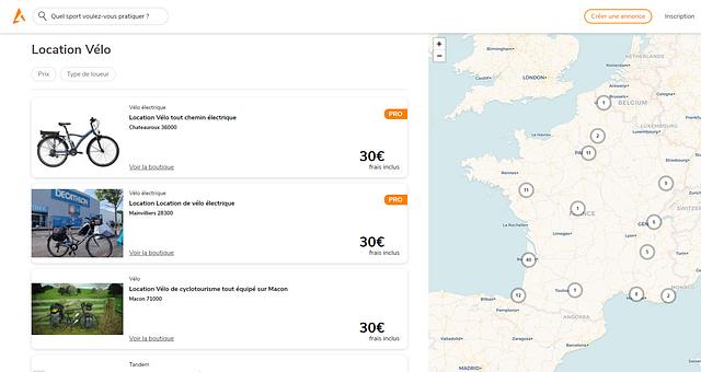 Kyango par Alexis Grau