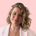 Marion Lebert Community manager
