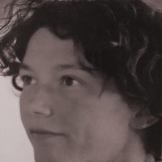 Catherine Moinon Développeur WordPress