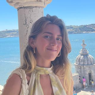 Eva Degardin Développeur web