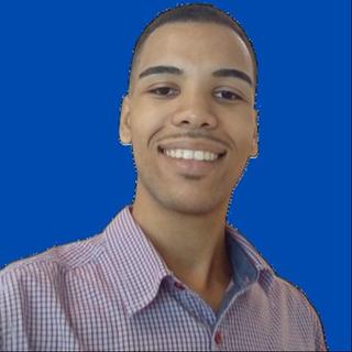 Endrick Barnacin Développeur web