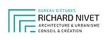 BUREAU D'ÉTUDES RICHARD NIVET