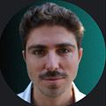 Richad Addou Développeur IA
