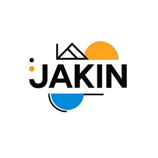 JAKIN Développeur web