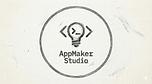 AppMaker Studio