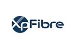 XpFibre