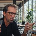 Jean-François Taille Agence ERP
