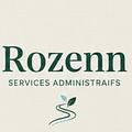 Rozenn Rouaix  Comptable
