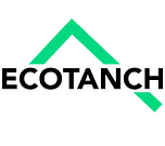 Ecotanch