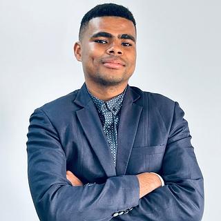 Mac Manfred Hardy Rabeto Développeur web