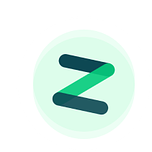 Zendaboo
