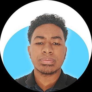 Alexandre Dumont Consultant marketing