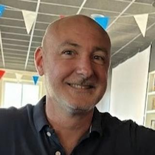 Guillaume Dumond Développeur PHP