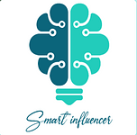 Smart Influencer