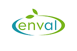 Enval