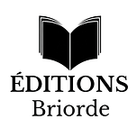 Editions Briorde