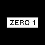 Zero 1