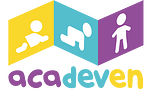 Acadeven