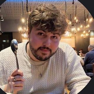 Antoine Rivault Développeur React