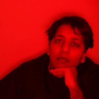 Aurèle Cougnon Monteur vidéo