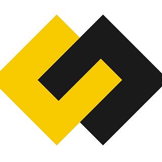 EMD53 Dessinateur industriel