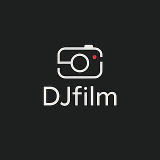 Damien Joyeux Monteur vidéo