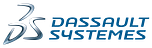 Dassault Systèmes