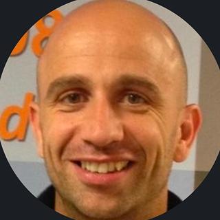Brice Carbou Développeur spécifique