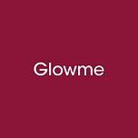 Glowme