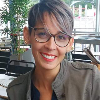 Céline secrétariat Secrétaire