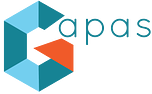 GAPAS