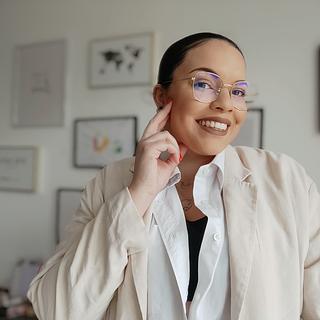 Brittany  Dreano Spécialiste Emailing