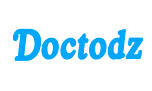 doctodz