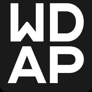 Antoine Papin Développeur web