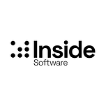 Business Inside Software