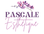 Pascale Esthétique