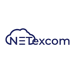 NETexcom