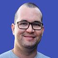 Guillaume Valmont Développeur web